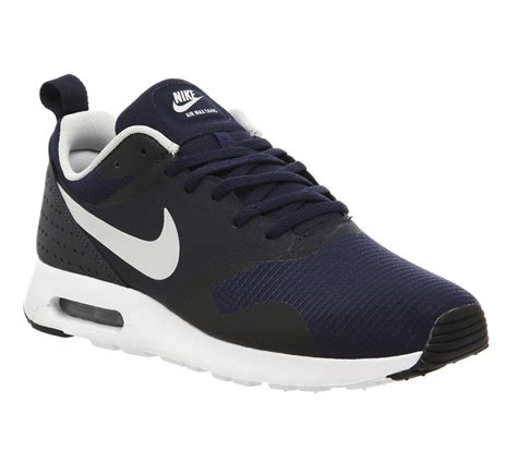 nike air max tavas blau schwarz|air max tavas for sale.